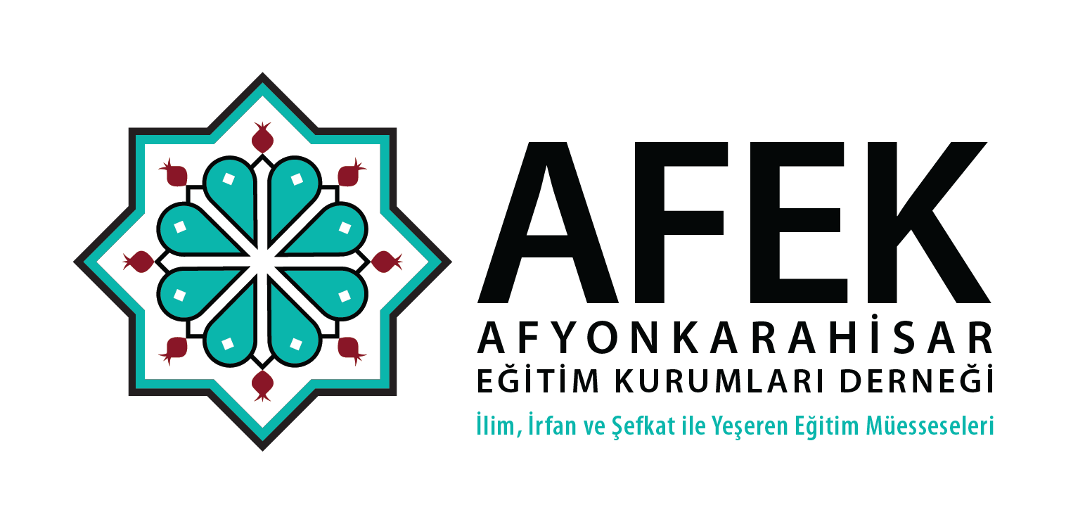 Logo 1