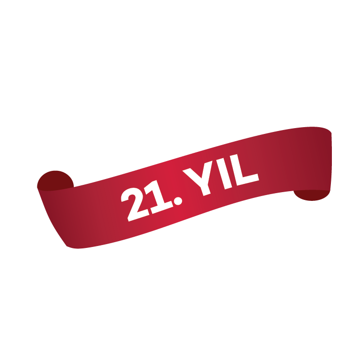 Logo 2